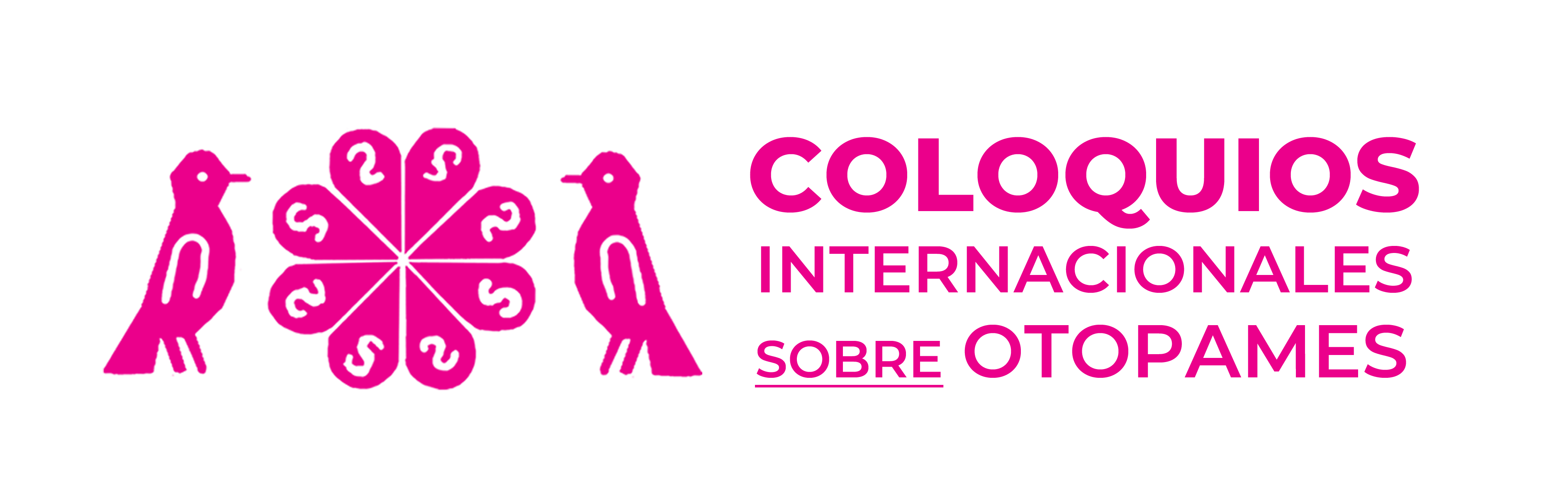 ./logo_otompames_coloquiosb_1772591757219