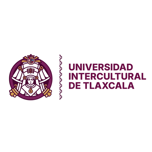 Universidad Intercultural de Tlaxcala