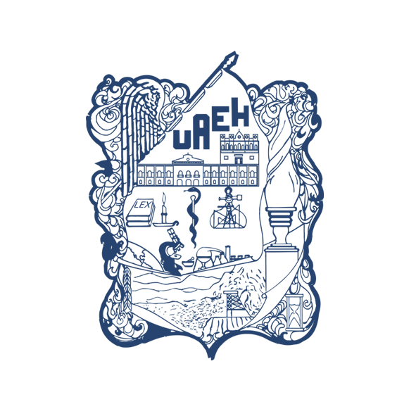 Universidad Autónoma del Estado de Hidalgo