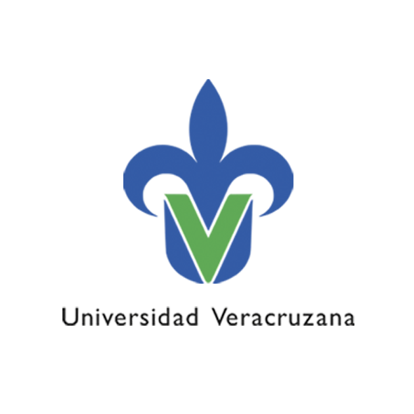 Universidad Veracruzana
