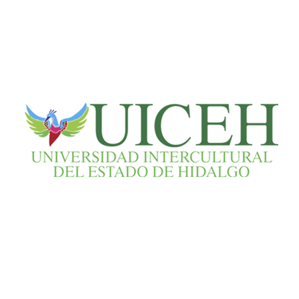 Universidad Intercultural del Estado de Hidalgo (UICEH)