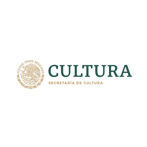 Cultura MX