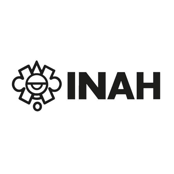 INALI