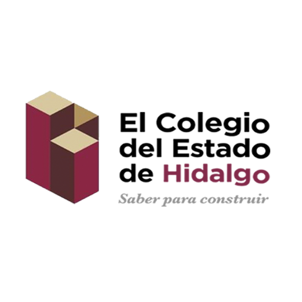 El Colegio del Estado de Hidalgo