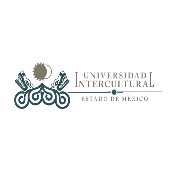 Universidad Intercultural del Estado de México