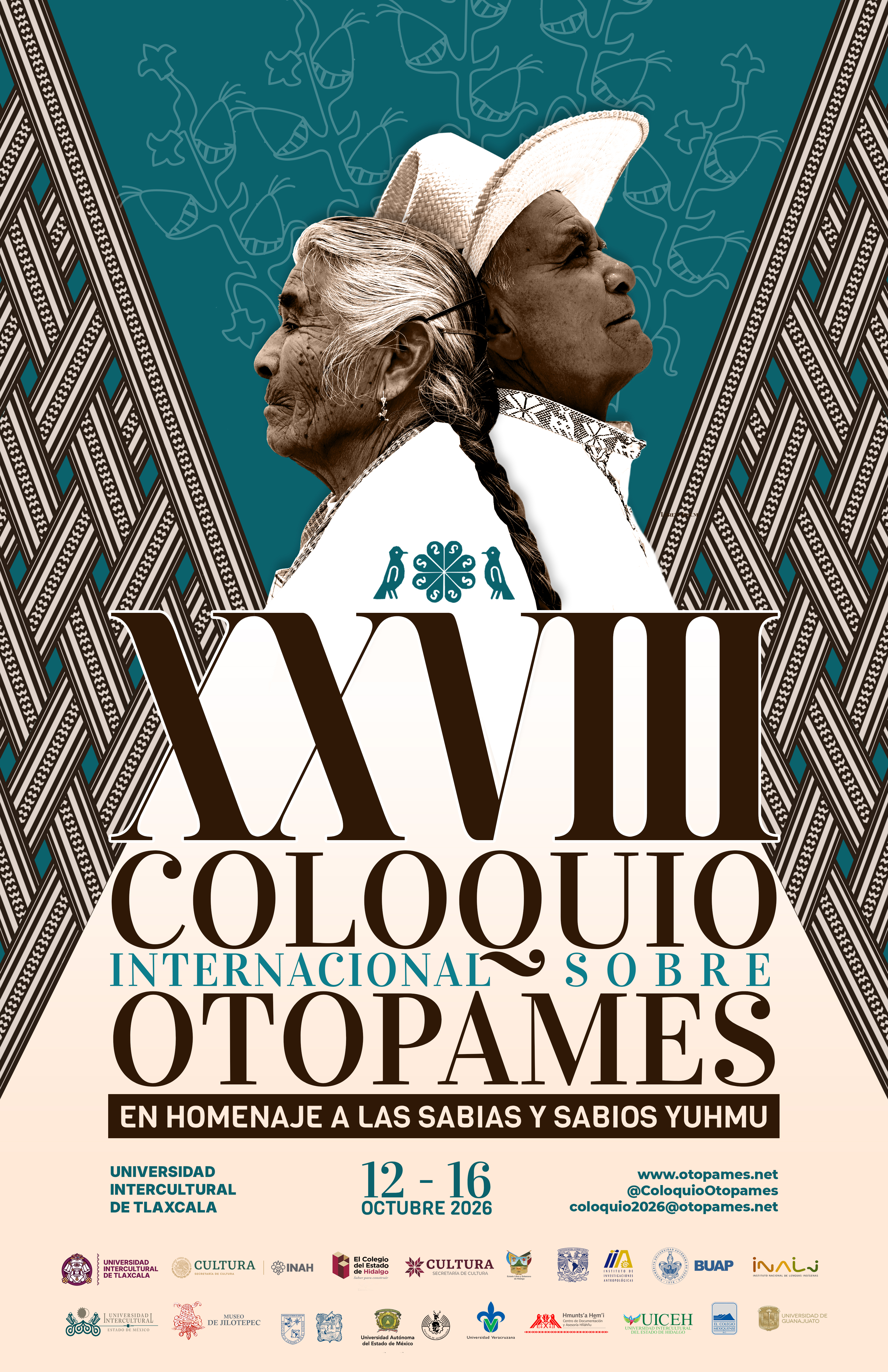 Cartel Oficial