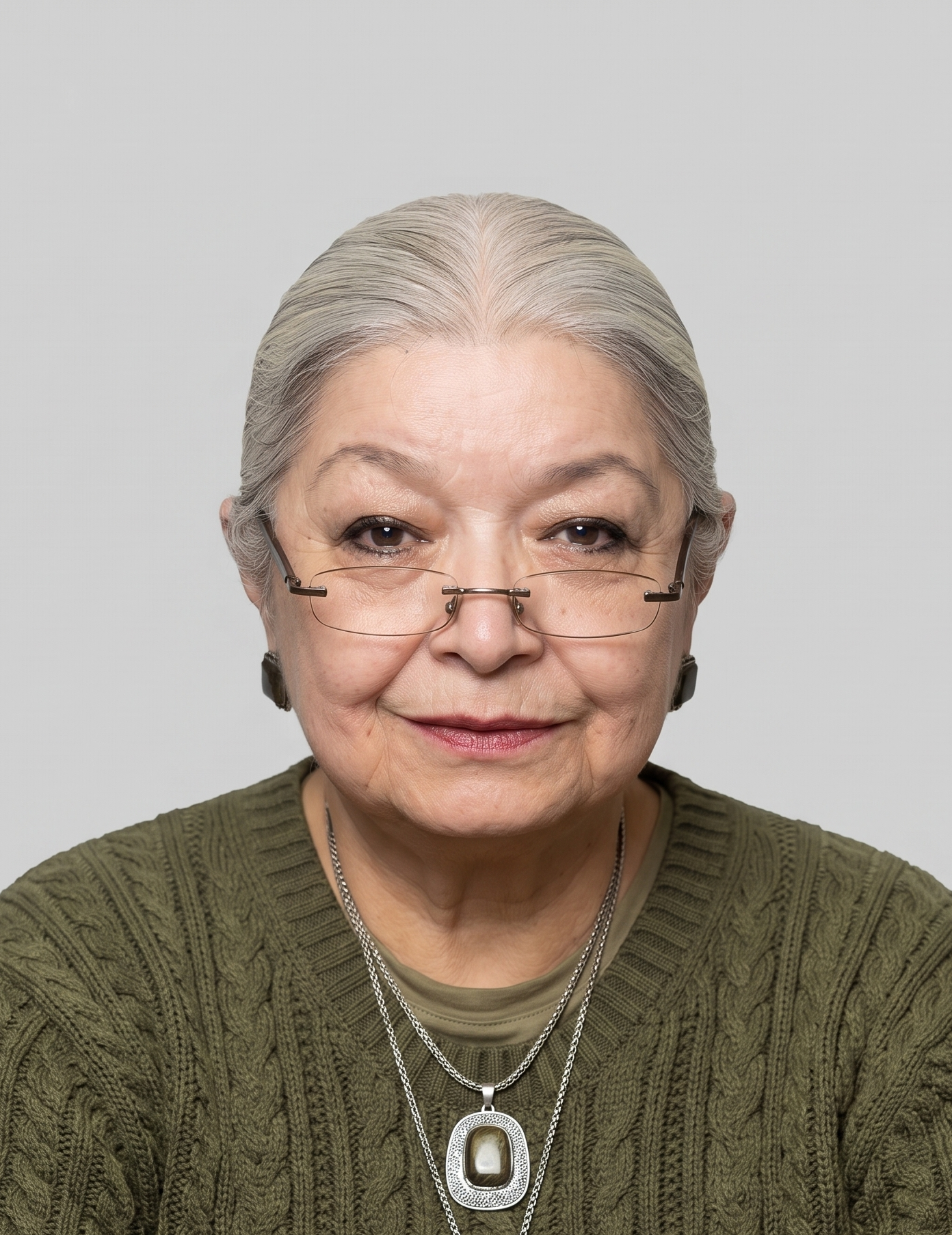 Ana Mar��a Salazar