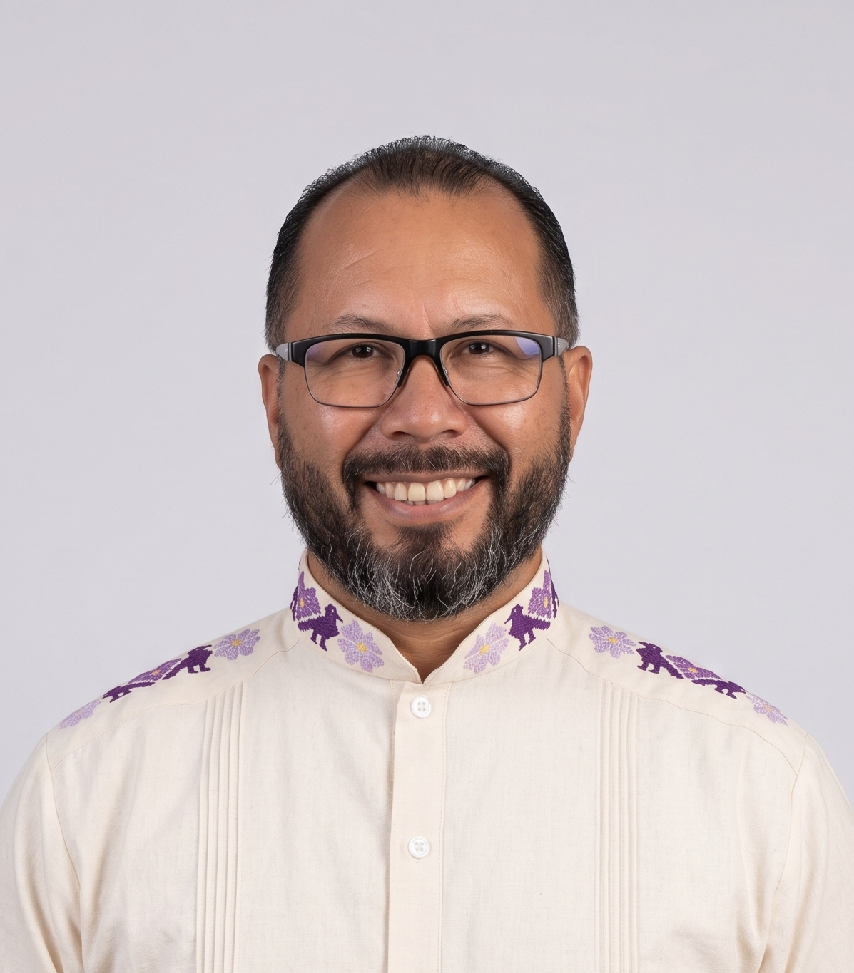 Carlos Hern��ndez