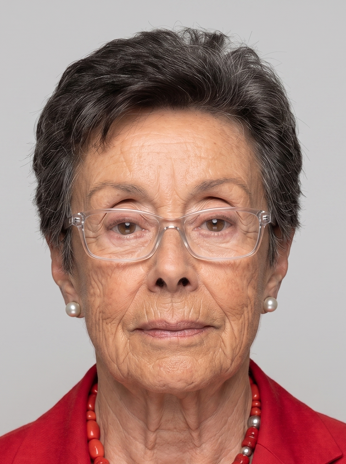 Dora Pellicer