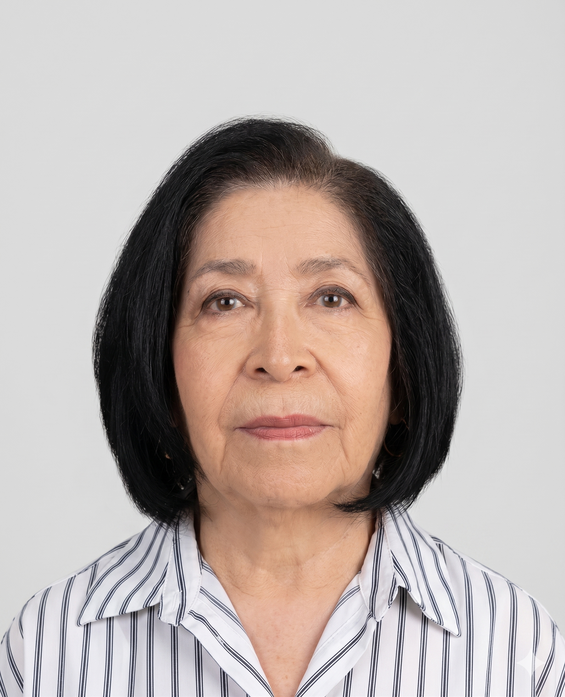 Lourdes B��ez