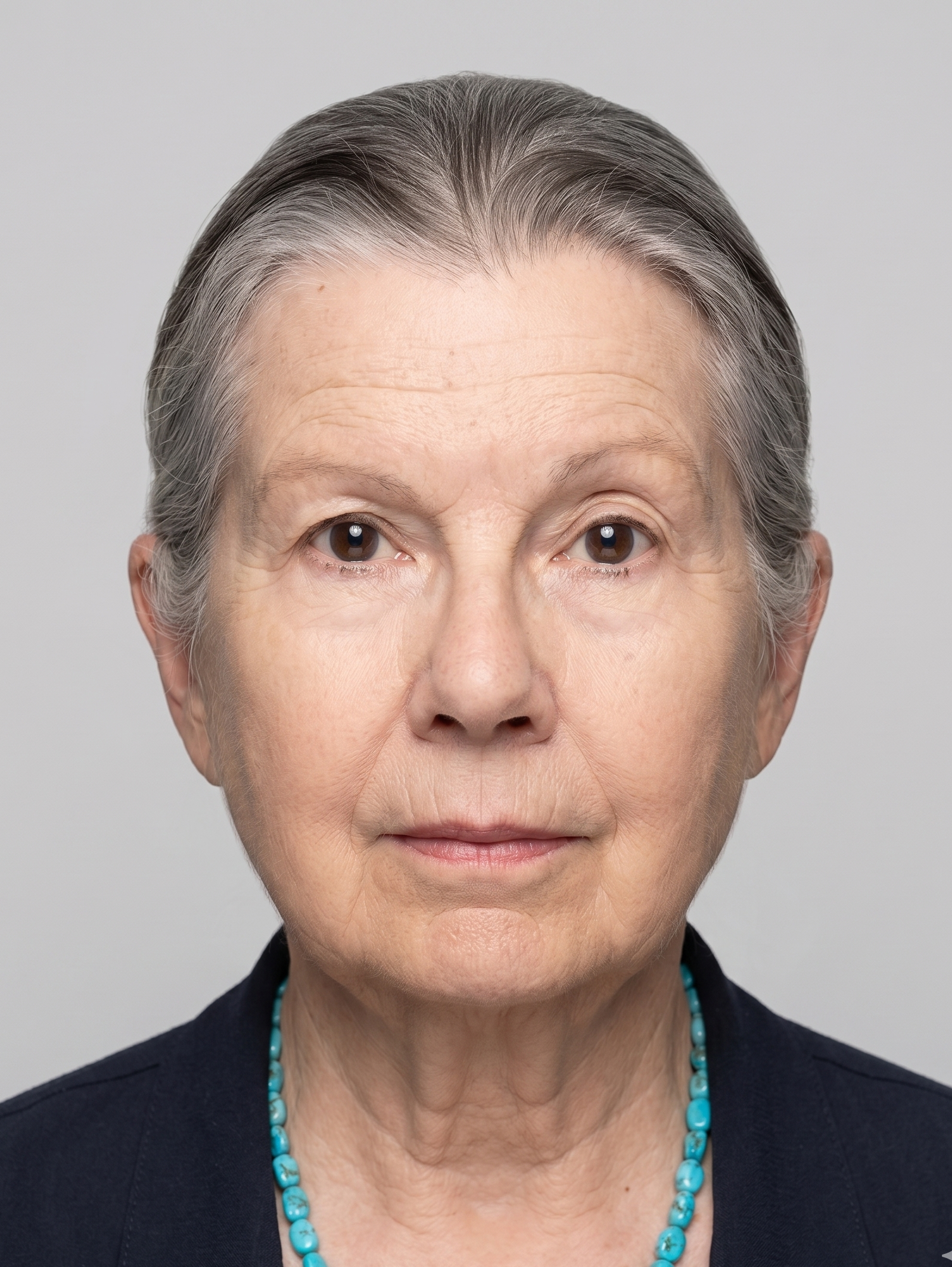 Martha Muntzel