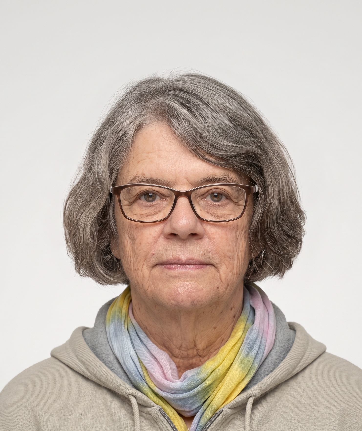 Monika Tesch