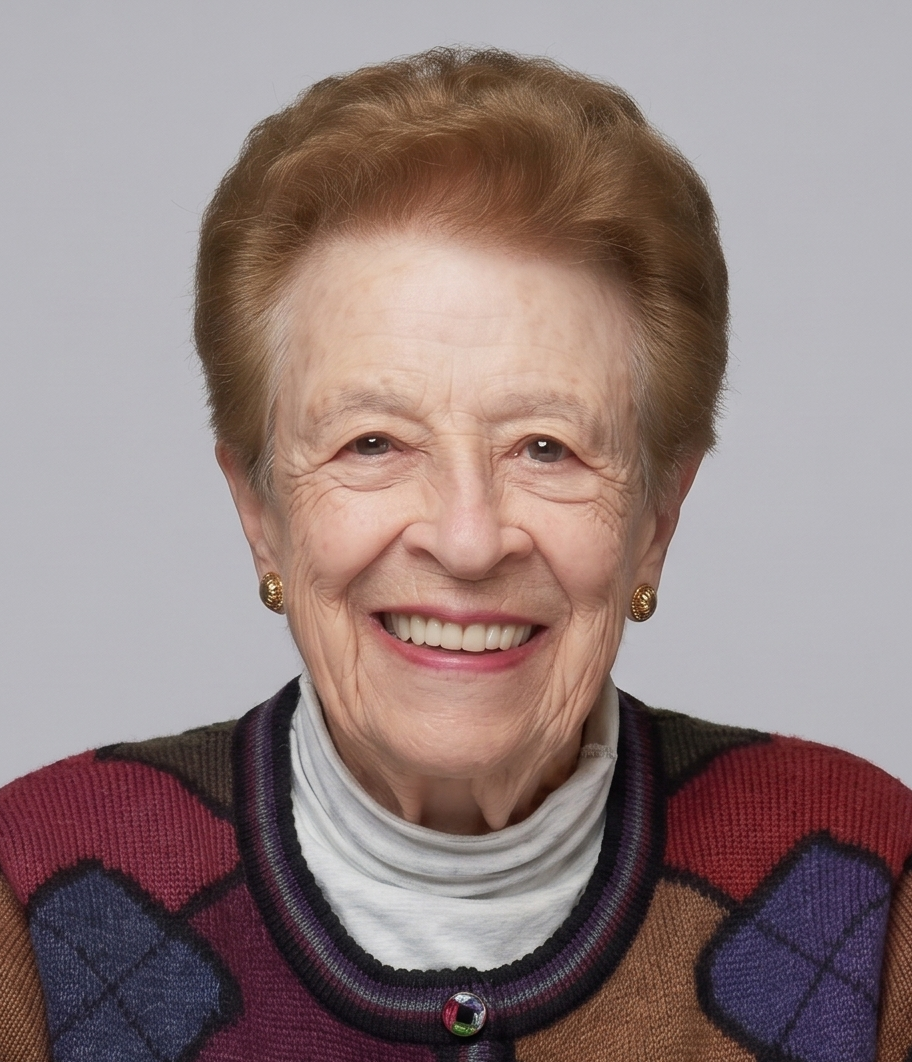 Yolanda Lastra